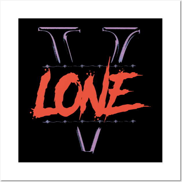 vlone